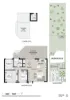 21 Shaw Street, Saratoga, NSW 2251-Floorplan