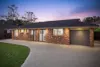 21 Shearer Street, St Clair, NSW 2759