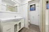 21 Shearer Street, St Clair, NSW 2759-Image