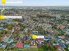 21 Shearer Street, St Clair, NSW 2759-Image