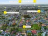 21 Shearer Street, St Clair, NSW 2759-Image