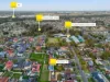 21 Shearer Street, St Clair, NSW 2759-Image
