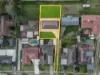 21 Shearer Street, St Clair, NSW 2759-Image