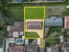 21 Shearer Street, St Clair, NSW 2759-Image