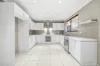 21 Shearer Street, St Clair, NSW 2759-Image