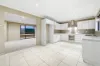21 Shearer Street, St Clair, NSW 2759-Image