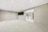 21 Shearer Street, St Clair, NSW 2759-Image