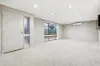 21 Shearer Street, St Clair, NSW 2759-Image