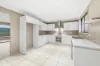 21 Shearer Street, St Clair, NSW 2759-Image