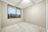 21 Shearer Street, St Clair, NSW 2759-Image