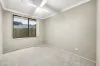 21 Shearer Street, St Clair, NSW 2759-Image