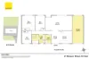 21 Shearer Street, St Clair, NSW 2759-Floorplan