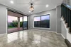 21 Shearjoy Loop, Clyde North, Vic 3978-Image