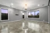 21 Shearjoy Loop, Clyde North, Vic 3978-Image