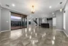 21 Shearjoy Loop, Clyde North, Vic 3978-Image