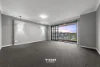 21 Shearjoy Loop, Clyde North, Vic 3978-Image