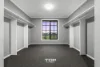 21 Shearjoy Loop, Clyde North, Vic 3978-Image