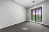 21 Shearjoy Loop, Clyde North, Vic 3978-Image