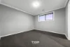 21 Shearjoy Loop, Clyde North, Vic 3978-Image