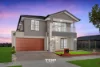 21 Shearjoy Loop, Clyde North, Vic 3978-Image