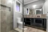 21 Shearjoy Loop, Clyde North, Vic 3978-Image