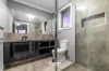 21 Shearjoy Loop, Clyde North, Vic 3978-Image