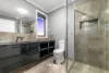 21 Shearjoy Loop, Clyde North, Vic 3978-Image