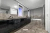 21 Shearjoy Loop, Clyde North, Vic 3978-Image