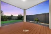 21 Shearjoy Loop, Clyde North, Vic 3978-Image