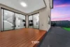 21 Shearjoy Loop, Clyde North, Vic 3978-Image