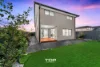 21 Shearjoy Loop, Clyde North, Vic 3978-Image