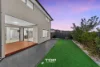 21 Shearjoy Loop, Clyde North, Vic 3978-Image