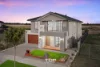 21 Shearjoy Loop, Clyde North, Vic 3978-Image