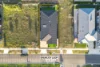 21 Shearjoy Loop, Clyde North, Vic 3978-Image