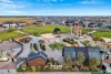 21 Shearjoy Loop, Clyde North, Vic 3978-Image