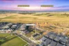 21 Shearjoy Loop, Clyde North, Vic 3978-Image