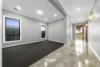 21 Shearjoy Loop, Clyde North, Vic 3978-Image
