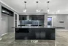 21 Shearjoy Loop, Clyde North, Vic 3978-Image