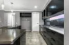 21 Shearjoy Loop, Clyde North, Vic 3978-Image