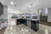 21 Shearjoy Loop, Clyde North, Vic 3978-Image