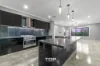 21 Shearjoy Loop, Clyde North, Vic 3978-Image