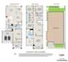 21 Shearjoy Loop, Clyde North, Vic 3978-Floorplan