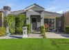 21 Sheffield Green, Greenfields, WA 6210