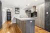 21 Sheffield Green, Greenfields, WA 6210-Image