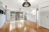 21 Sheffield Green, Greenfields, WA 6210-Image