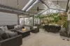 21 Sheffield Green, Greenfields, WA 6210-Image