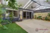 21 Sheffield Green, Greenfields, WA 6210-Image