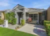 21 Sheffield Green, Greenfields, WA 6210-Image