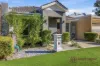 21 Sheffield Green, Greenfields, WA 6210-Image