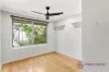 21 Sheffield Green, Greenfields, WA 6210-Image
